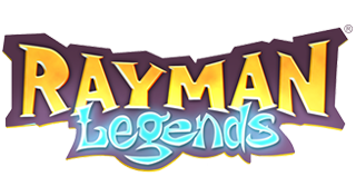 Boxart for Rayman® Legends