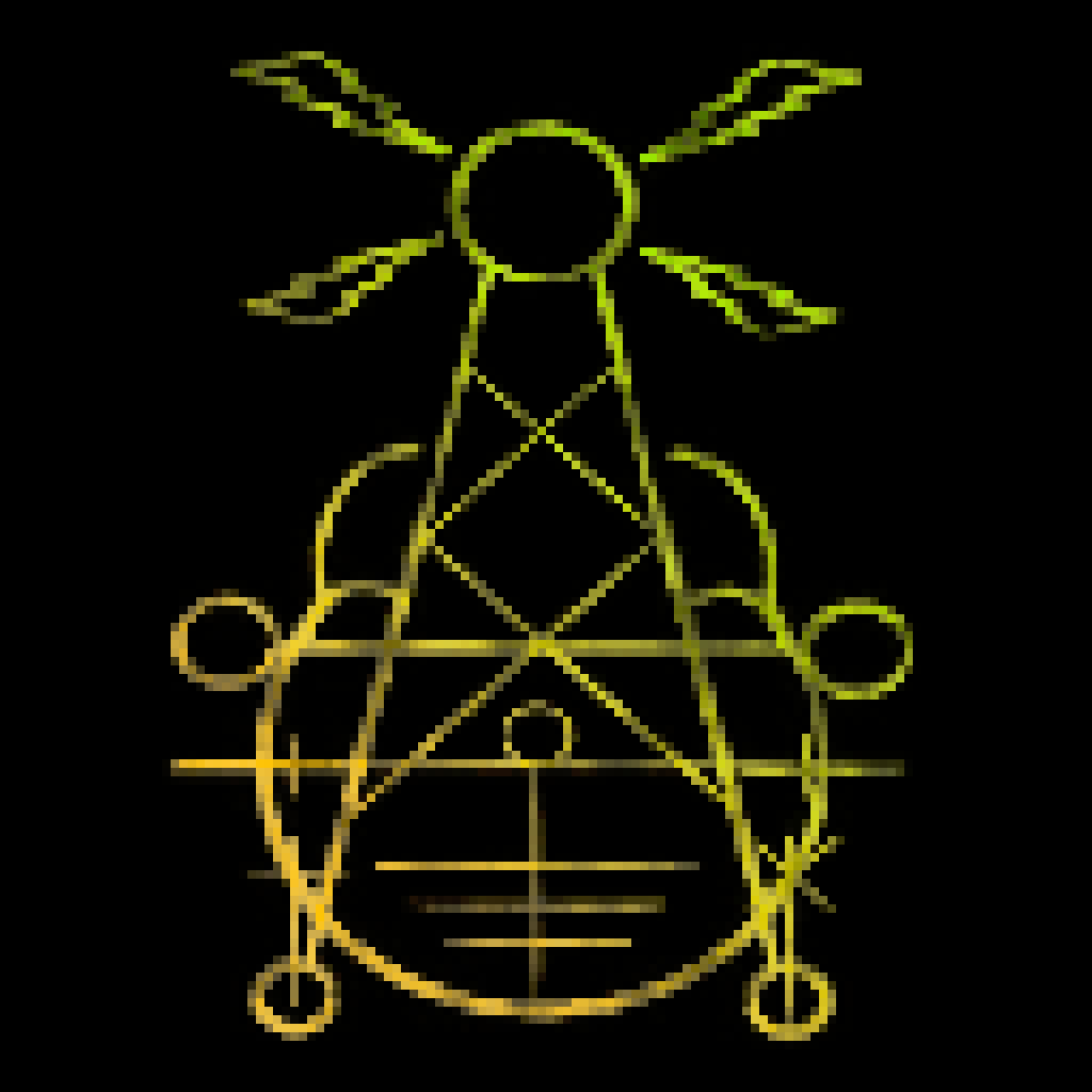 Boxart for Paratopic