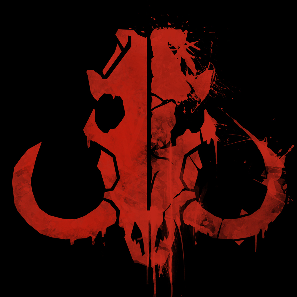 Boxart for Drova - Forsaken Kin