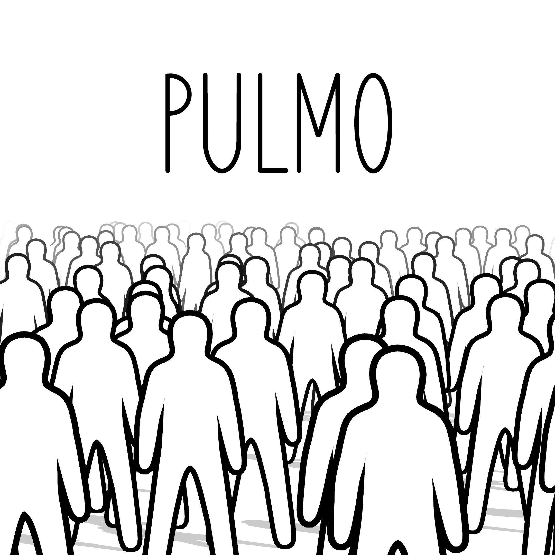 Boxart for PULMO (Xbox Series X|S)