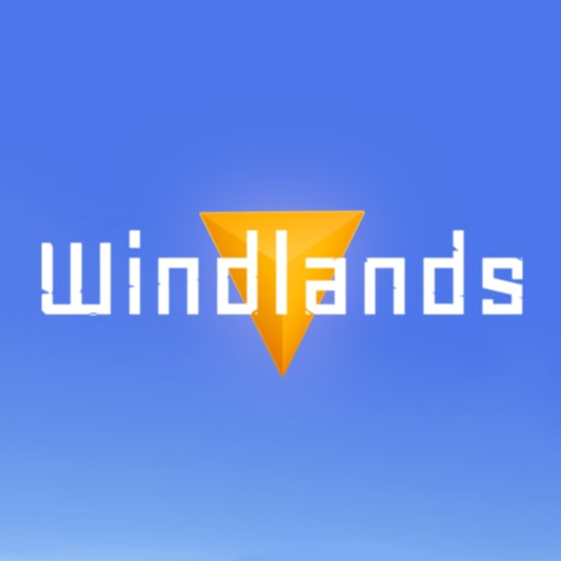 Boxart for Windlands Trophies
