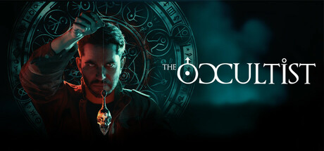 Boxart for The Occultist