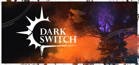 Boxart for DarkSwitch