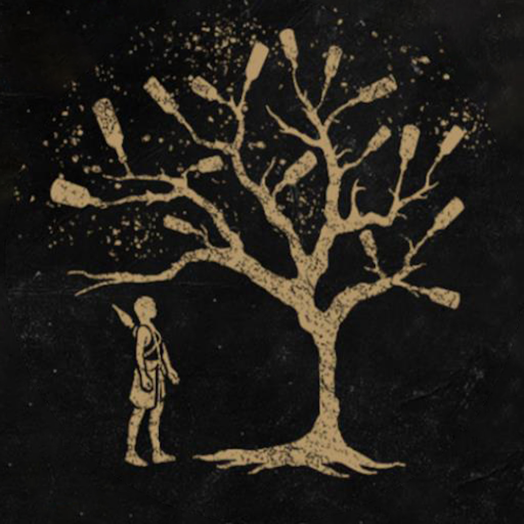 Boxart for South of Midnight