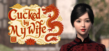 Boxart for Cucked by My Wife