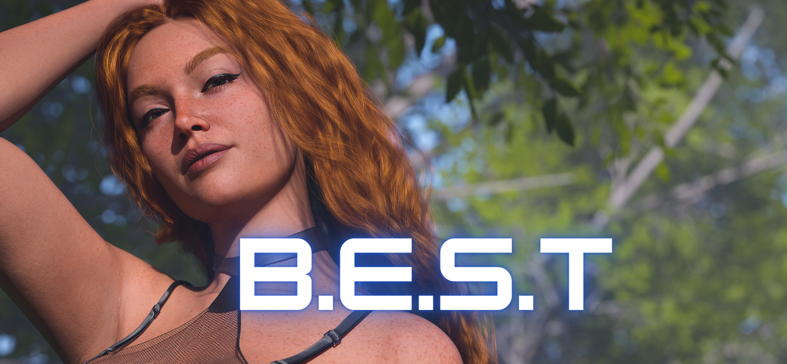 Boxart for B.E.S.T