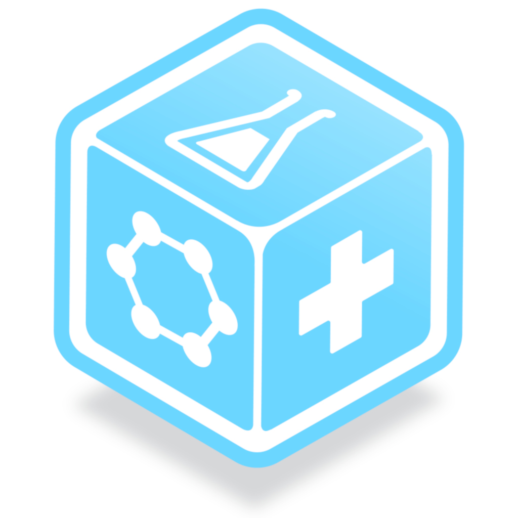 Boxart for Big Pharma