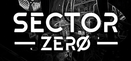 Boxart for SECTOR ZERO