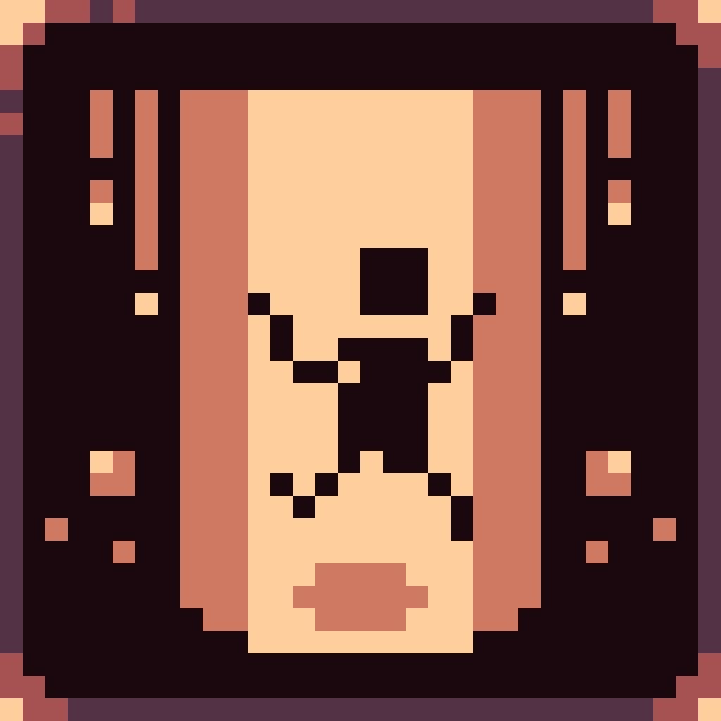 Boxart for They Came From the Sky