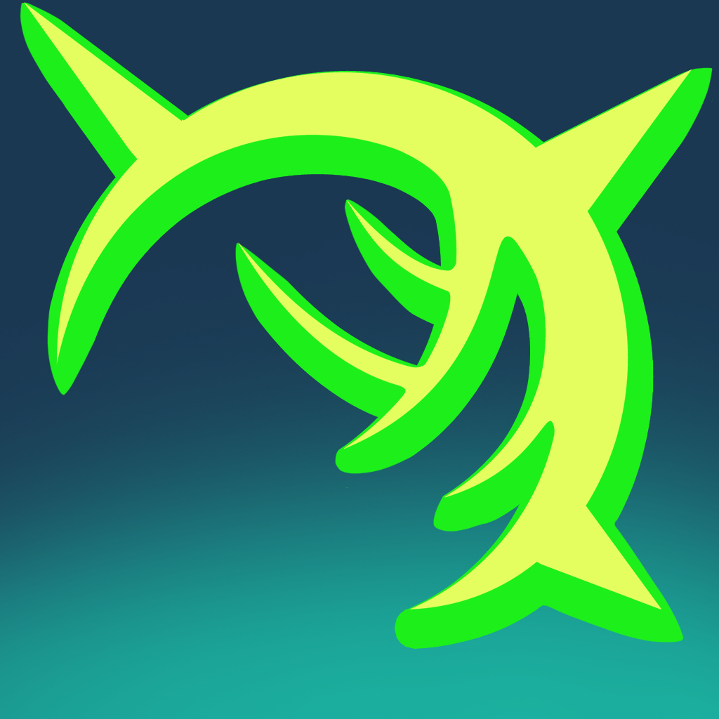 Boxart for Smash it Wild