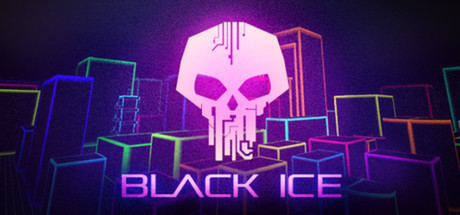 Boxart for Black Ice