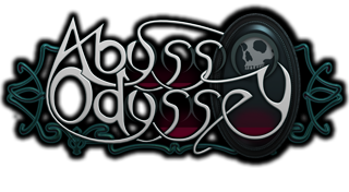 Boxart for Abyss Odyssey