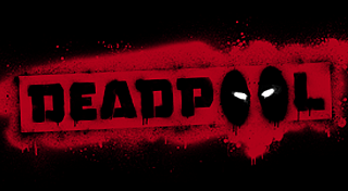 Boxart for Deadpool