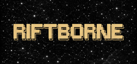Boxart for Riftborne