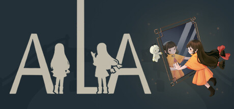 Boxart for AiliA