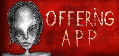 Boxart for OFFERING APP