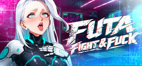Boxart for FUTA FIGHT & FUCK 