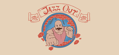 Boxart for JAZZ OUT