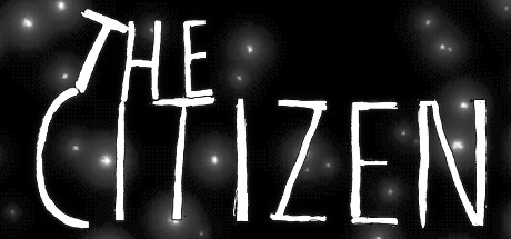 Boxart for The Citizen