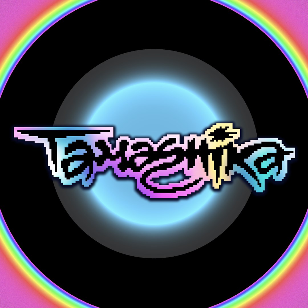 Boxart for Tamashika