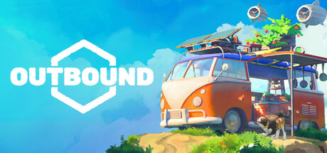 Boxart for Outbound