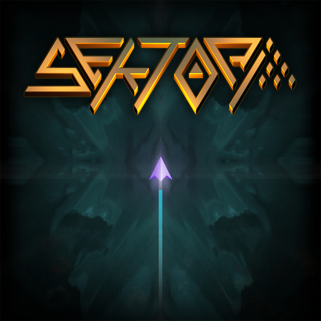 Boxart for Sektori