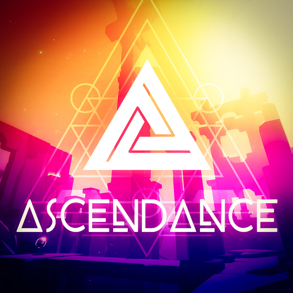 Boxart for ASCENDANCE