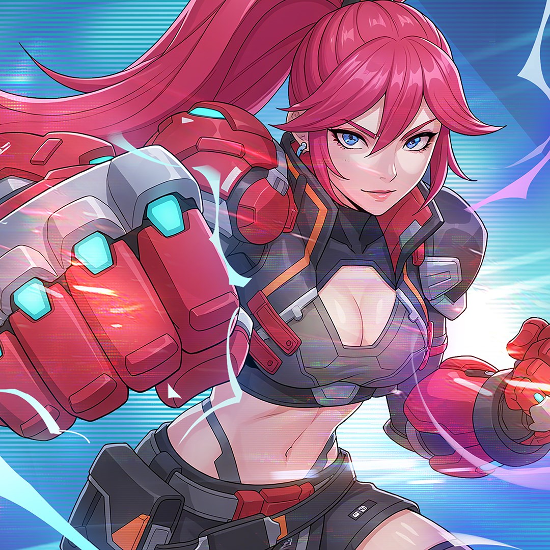 Boxart for Star Fire: Eternal Cycle
