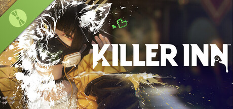 Boxart for KILLER INN Free Trial