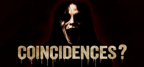 Boxart for Coincidences?
