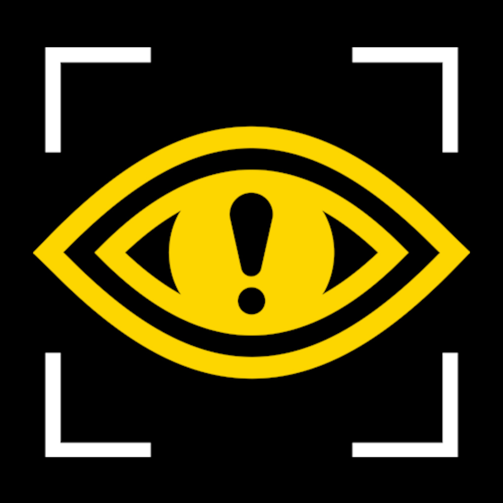 Boxart for Content Warning