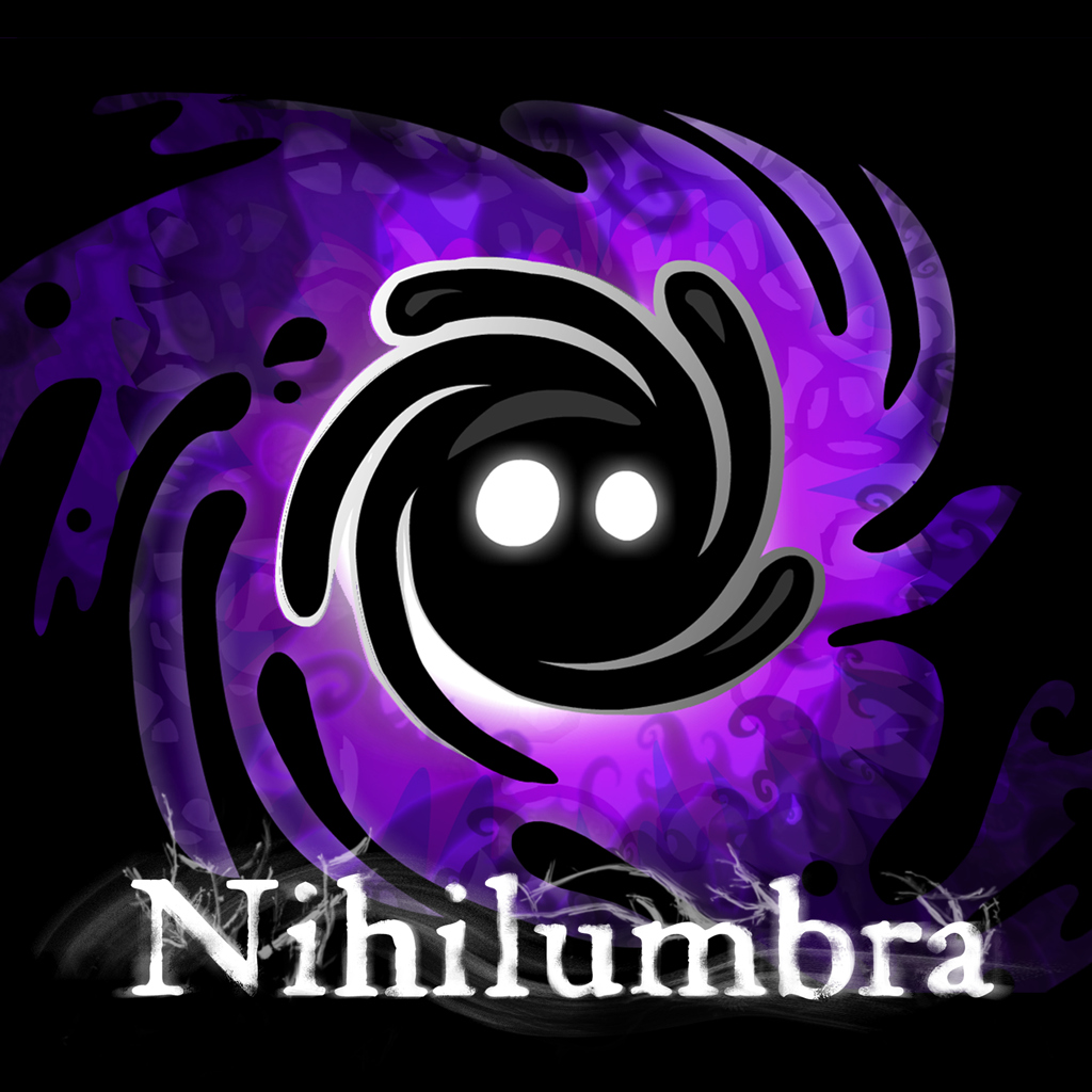 Boxart for Nihilumbra
