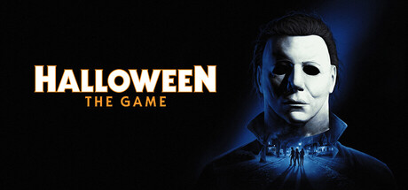 Boxart for Halloween: The Game