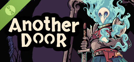 Boxart for Another Door Demo