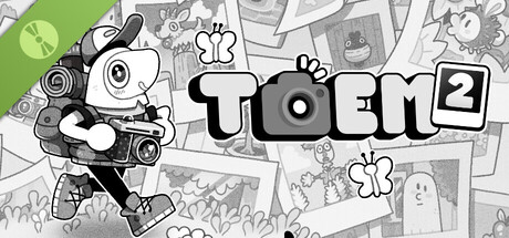 Boxart for TOEM 2 Demo