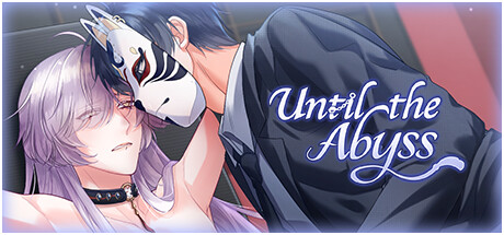 Boxart for Until the Abyss