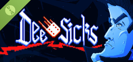 Boxart for DeeSicks Demo