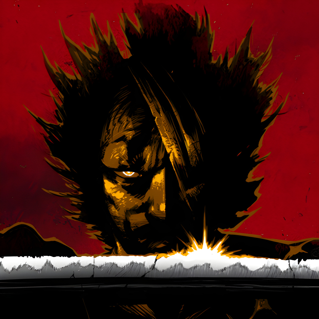 Boxart for Two Strikes