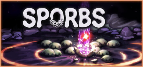 Boxart for Sporbs
