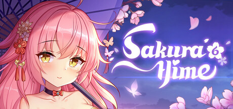 Boxart for Sakura Hime 6