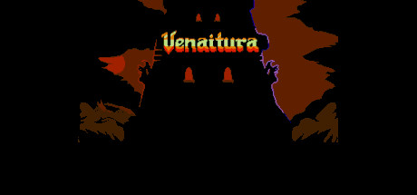Boxart for Venaitura