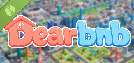 Boxart for Dearbnb Demo