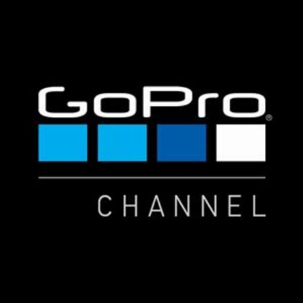 Boxart for GoPro Channel
