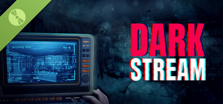 Boxart for Dark Stream Demo