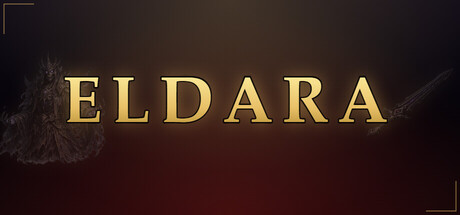 Boxart for Eldara