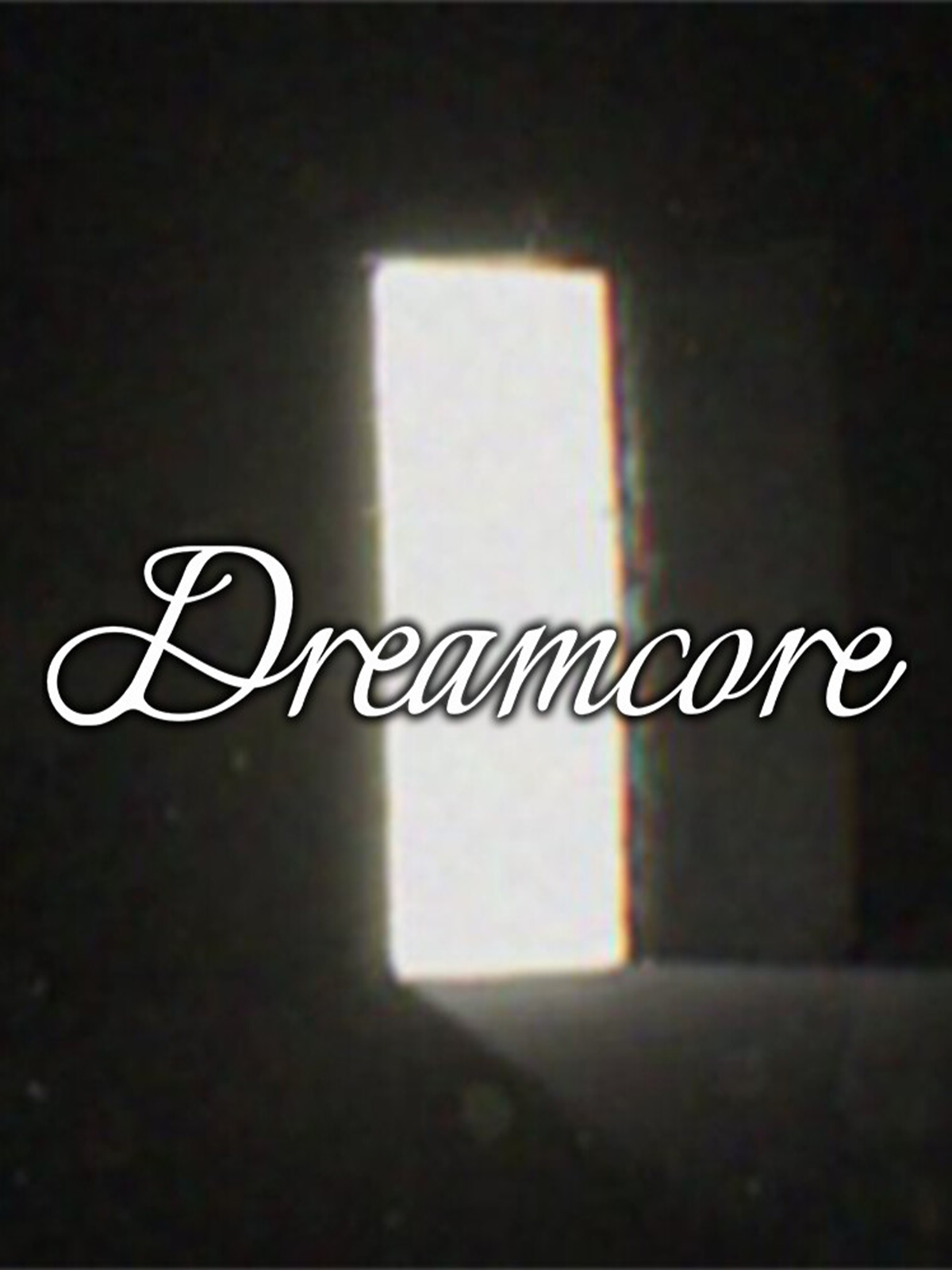 Boxart for Dreamcore