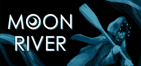 Boxart for Moon River