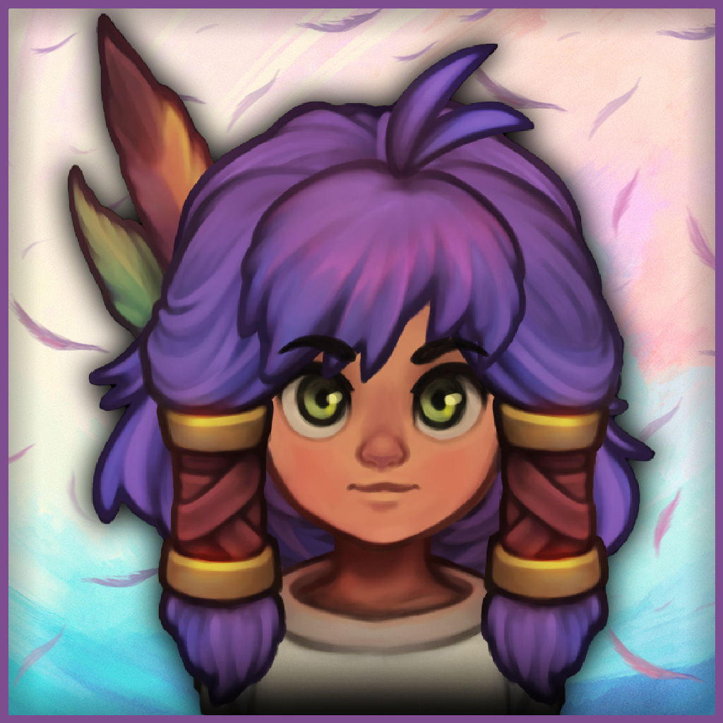 Boxart for Itorah