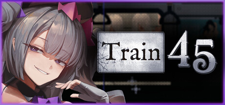 Boxart for Train45
