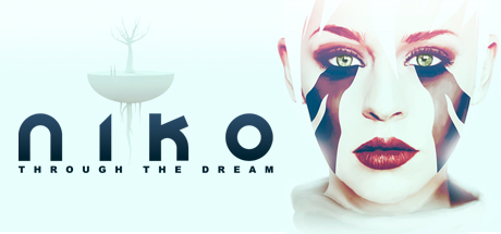 Boxart for Niko: Through The Dream